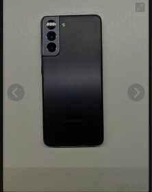 Samsung galaxy s 21- 5g  Typ top