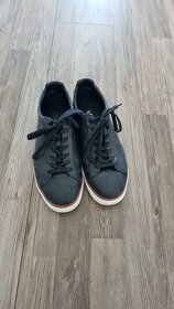 Pánske topánky/sneakersy - 1