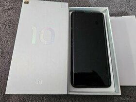 Xiaomi Mi10 8/256gb 240e