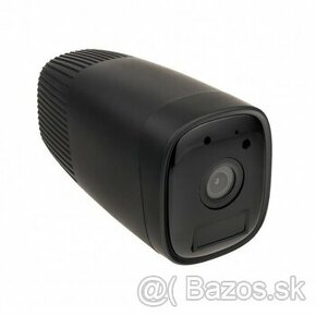 Bezdrôtová bezpečnostná kamera Secutek SRT-BC07T