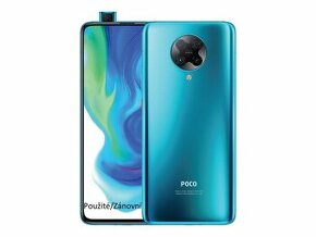 Predám xiaomi poco F2 pro