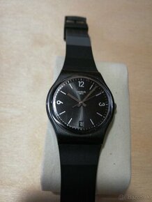 Dámske hodinky Swatch - 1