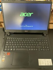 Acer Aspire 3 A315-42 (SSD/AMD/FullHD)