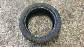 1ks Letná pneu Bridgestone Turanza T005 - 225/50 R17 / 2021