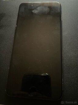 Predám vimenim iphone 8 plus je bloknuti