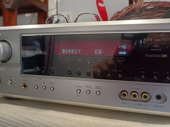 Denon AVR 1706 7.1 Domace Kina