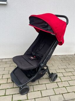 Mountain Buggy Nano