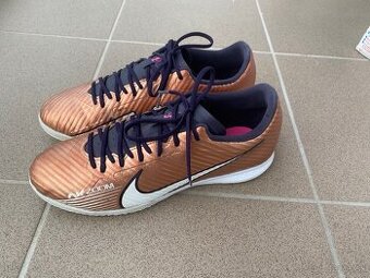 Nike Zoom Mercurial Vapor 9 Academy