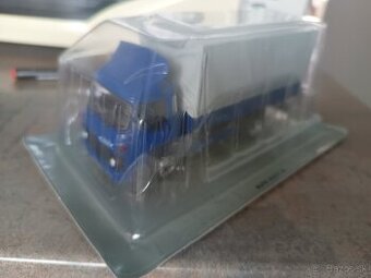 1:43 Avia - 1