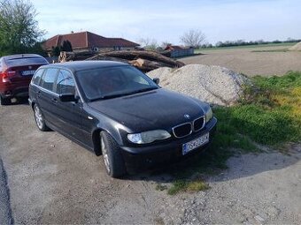 BMW - 1