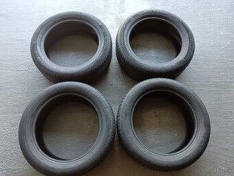 Letné pneumatiky Michelin 225/50 R17