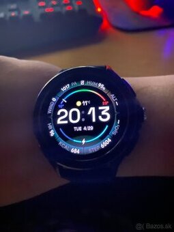 Predám Xiaomi Watch 2 Pro LTE