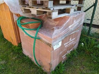 Tehly Protherm 11.5