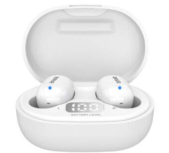 ♦️ Aiwa EBTW-150WT ♦️