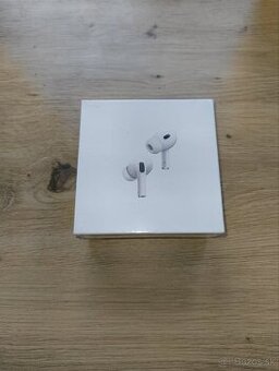Apple airpods pro 2.gen