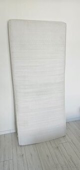 Matrace 90x200