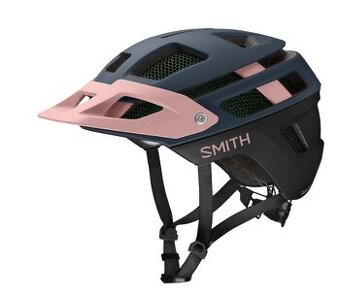 SMITH FOREFRONT 2 MIPS, nova mtb prilba