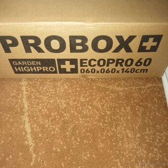 Growbox