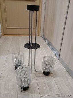 Stropná lampa