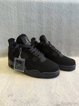 Air Jordan 4