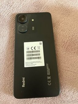 Predam xiaomi redmi 13C