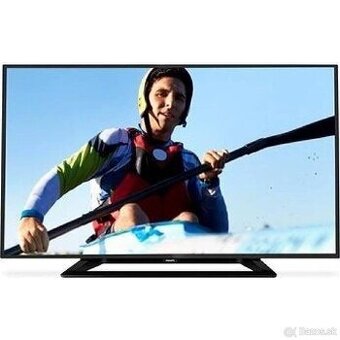 Philips 32PFx4100