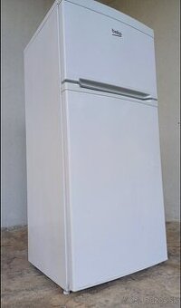 BEKO RDM 6126