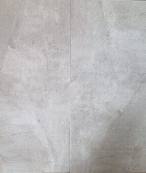 Vinylová podlaha Brick Design Stone