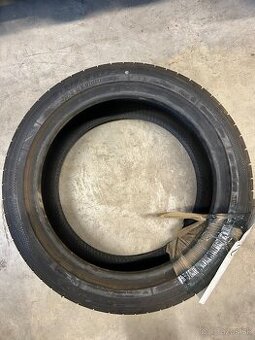 Pneumatika DUNLOP