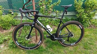 Superior X-Road Team Issue veľ.L