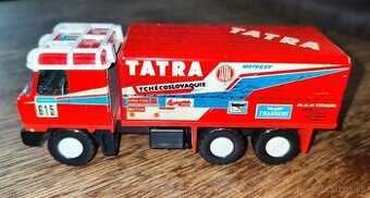 TATRA 815 KDN