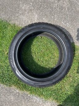 Pirelli zimné 235/45/R18