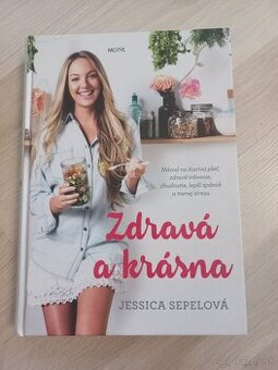 Zdrava a krasna
