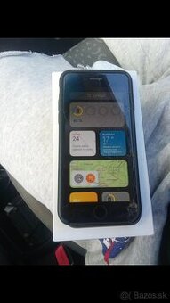 iPhone 7 128giga