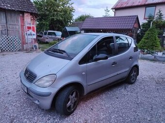 Super auto