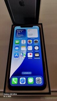 iPhone 11 Pro Max 64GB