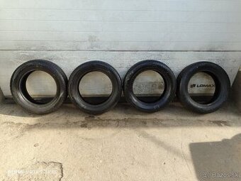 175/75 R14 Matador Hectora 3, Dot 0320, letná pneu