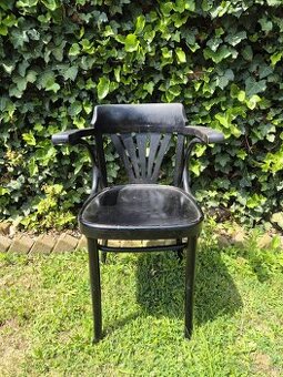 Thonet - 1