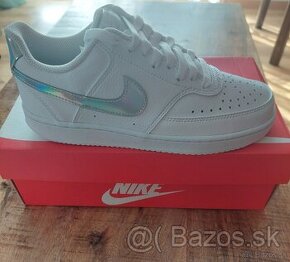 Nike veľkosť 37