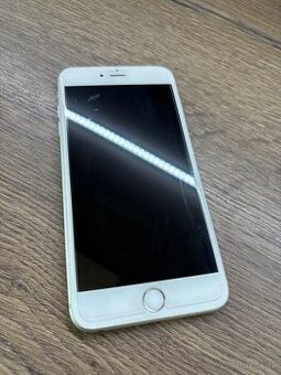 Apple iPhone 6