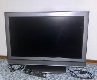 LCD Sony Bravia KDL-32P3020