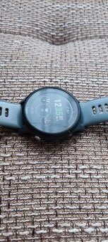 Predám hodinky Garmin