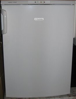 Mraznička Electrolux EUF10003W