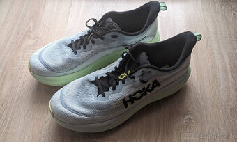 Hoka Skyflow veľ. 12D, 46 2/3