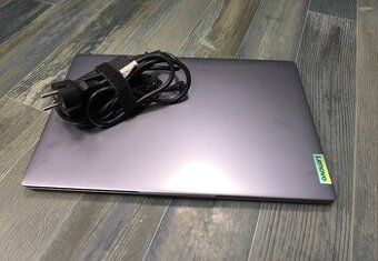 Lenovo IdeaPad Slim3