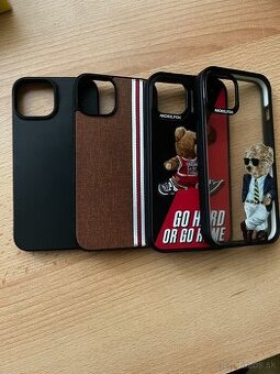 Kryty Apple Iphone 13/14