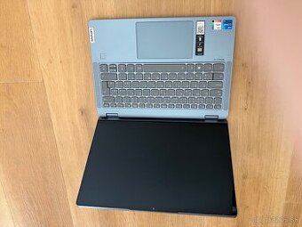 Lenovo IdeaPad Flex 5 notebook