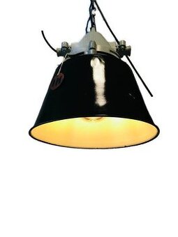 retro lampa ,industrialna lampa,vintage lampa