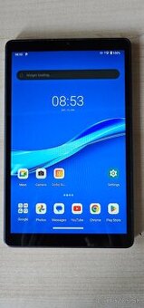 Lenovo M8 tablet 8"