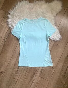 Nike dri fit tričko
